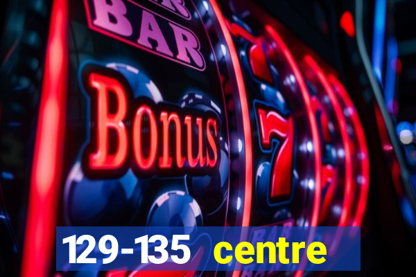 129-135 centre street casino nsw 2470