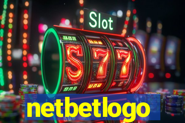 netbetlogo