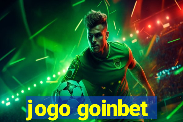 jogo goinbet