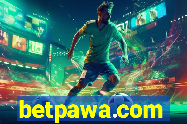 betpawa.com