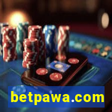 betpawa.com