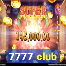 7777 club