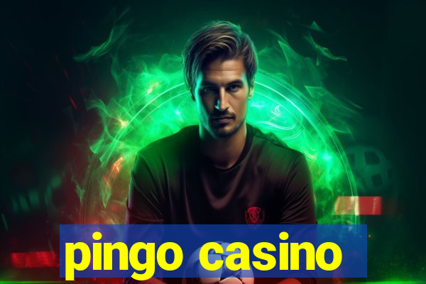 pingo casino