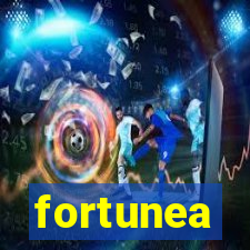 fortunea