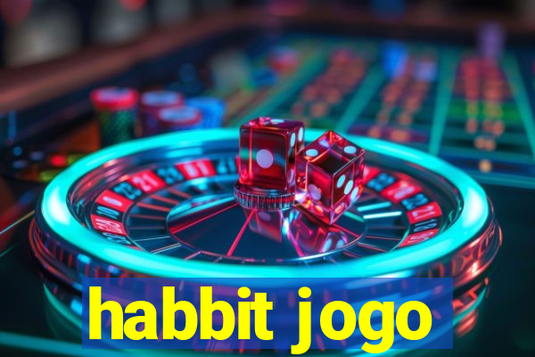 habbit jogo