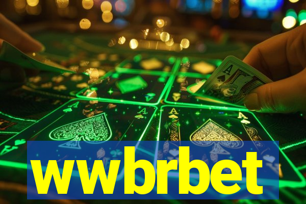 wwbrbet