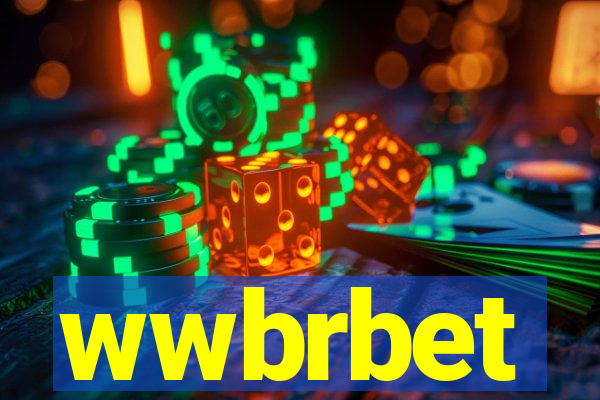 wwbrbet