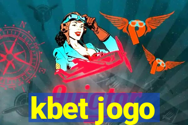 kbet jogo