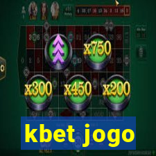 kbet jogo