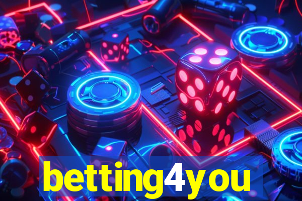 betting4you