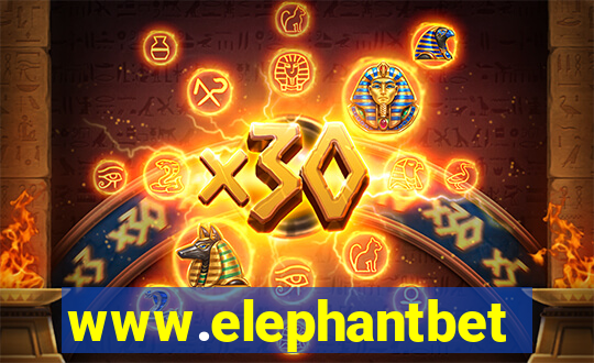 www.elephantbet.co.mz