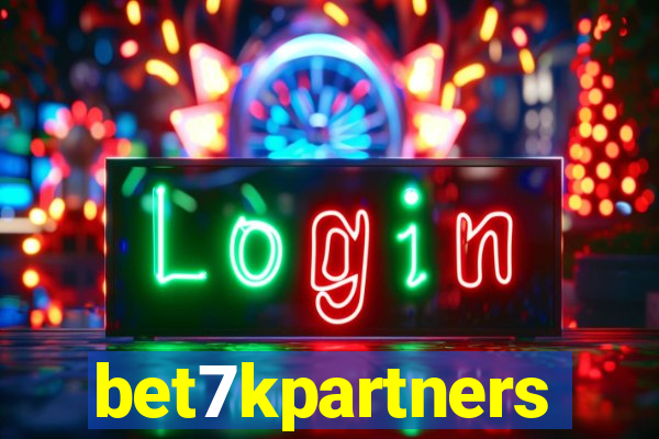 bet7kpartners