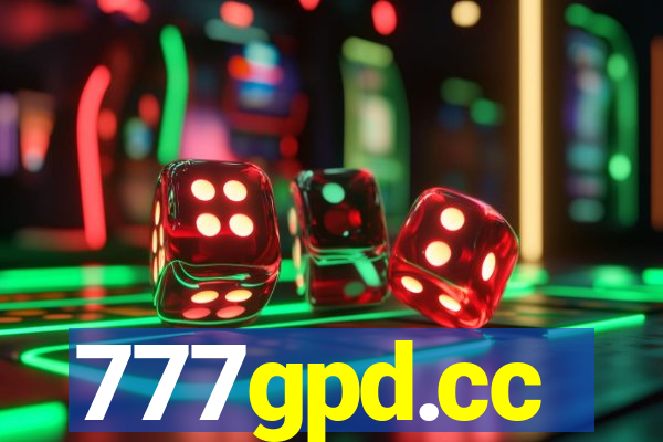 777gpd.cc