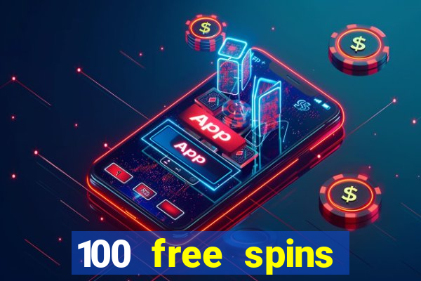 100 free spins yebo casino no deposit bonus codes