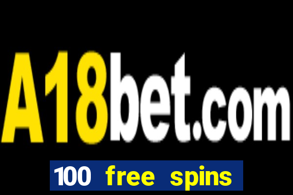 100 free spins yebo casino no deposit bonus codes