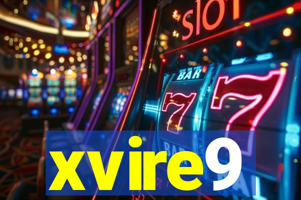 xvire9