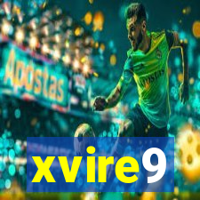 xvire9