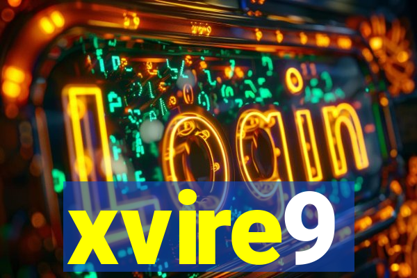 xvire9