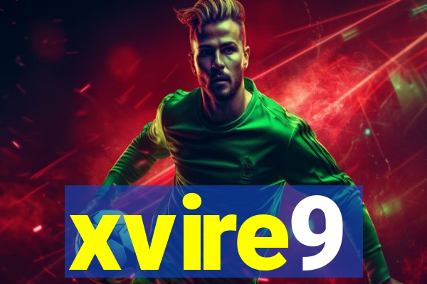 xvire9