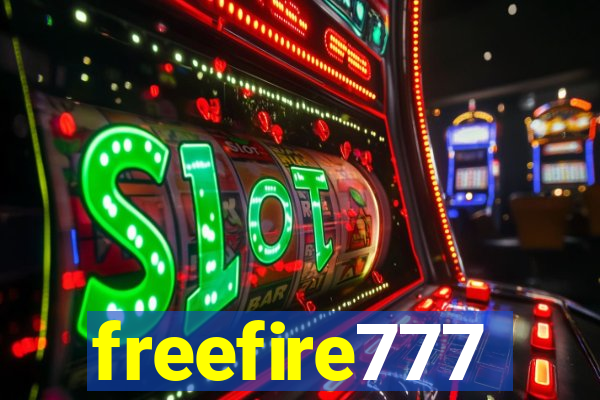 freefire777