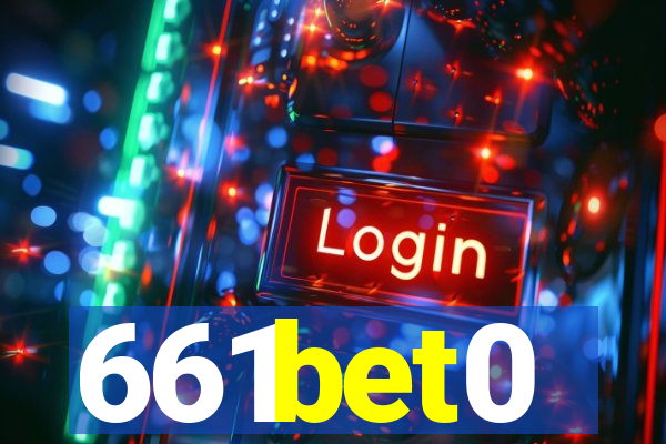 661bet0