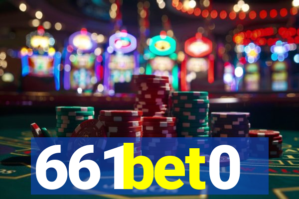 661bet0