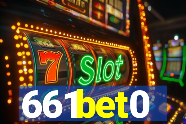 661bet0