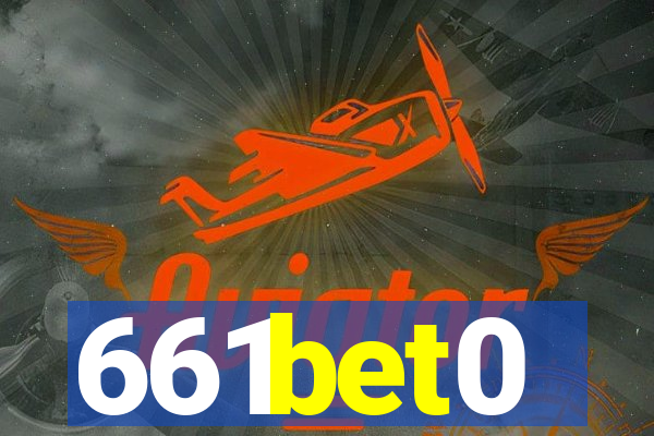 661bet0