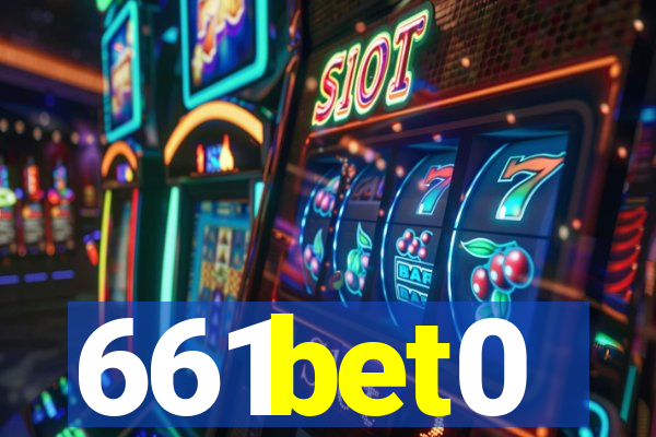 661bet0