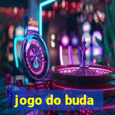 jogo do buda