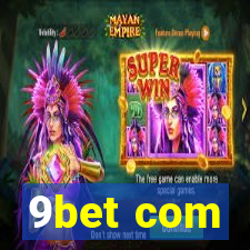 9bet com