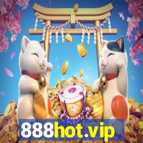 888hot.vip