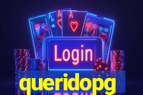 queridopg