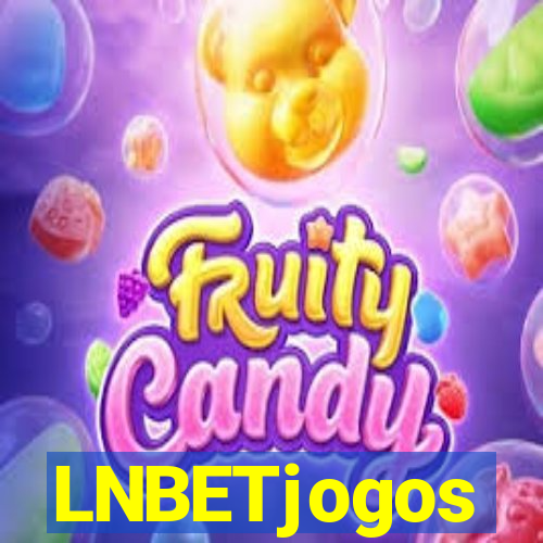 LNBETjogos