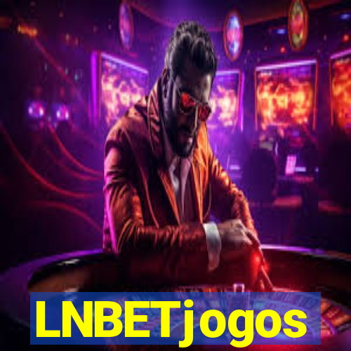 LNBETjogos