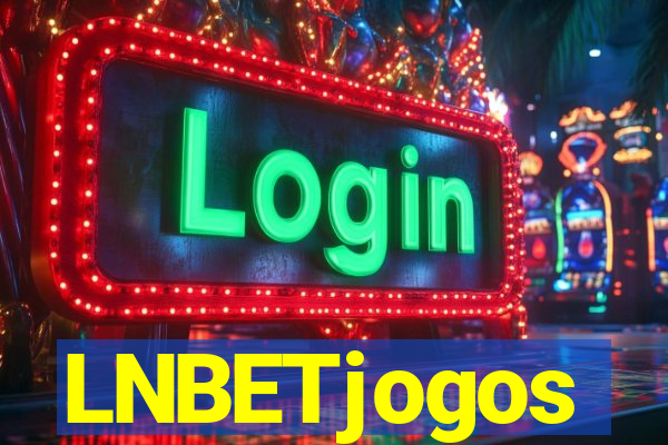 LNBETjogos