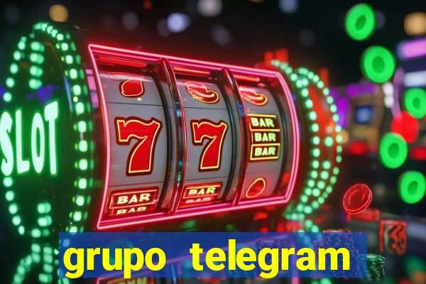 grupo telegram corrida de cavalos bet365