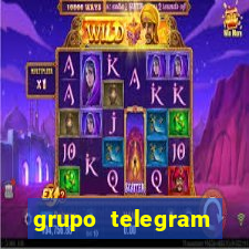 grupo telegram corrida de cavalos bet365