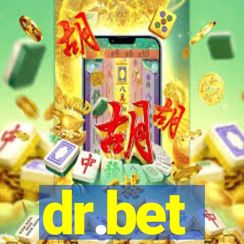 dr.bet