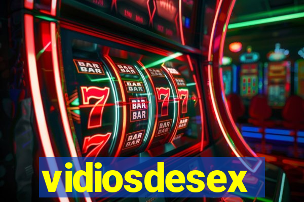 vidiosdesex