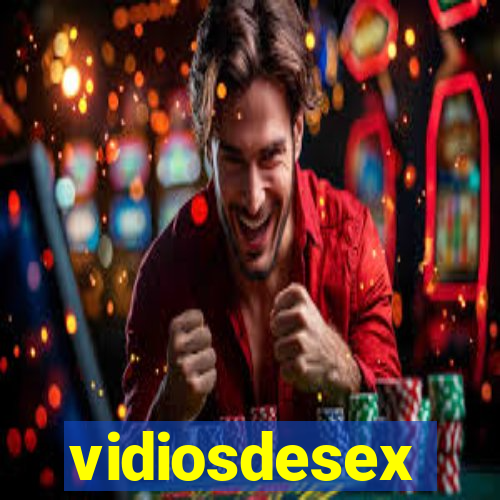 vidiosdesex