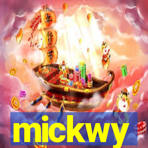 mickwy