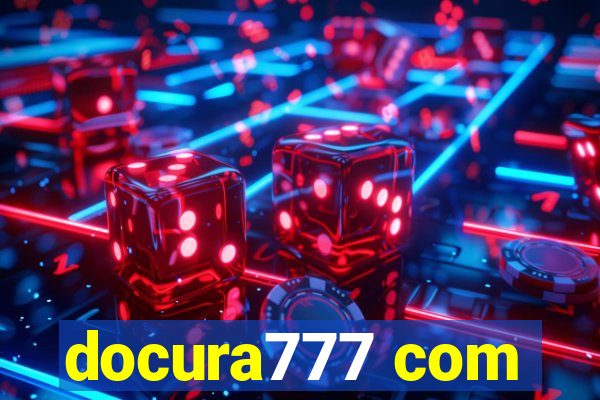 docura777 com