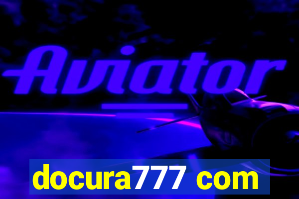 docura777 com