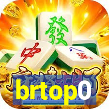 brtop0