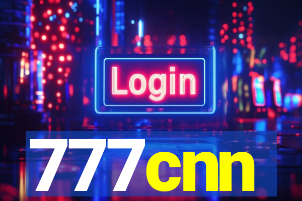 777cnn