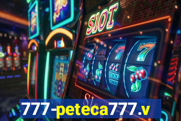 777-peteca777.vip