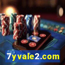 7yvale2.com