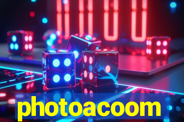 photoacoom