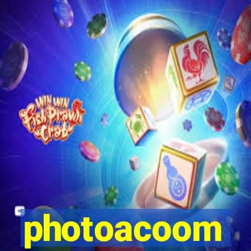 photoacoom